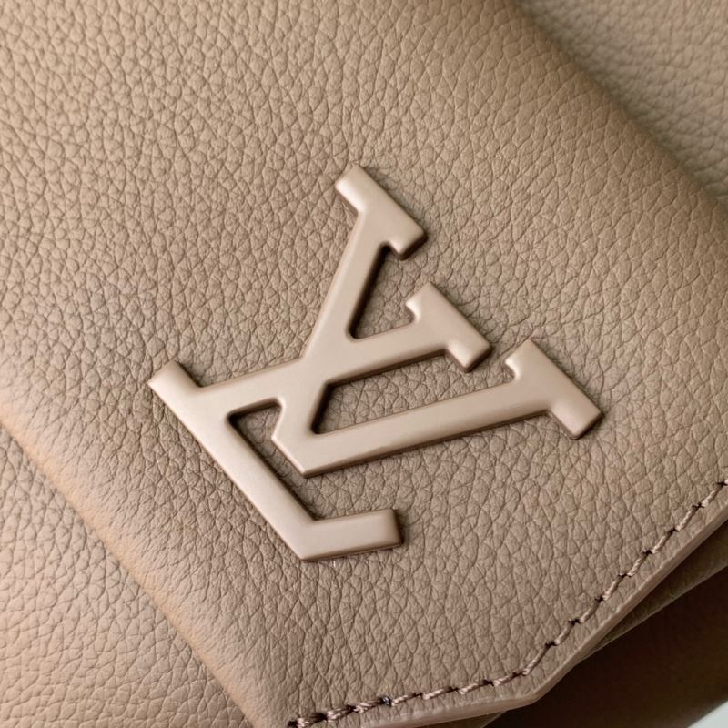 LV Backpacks